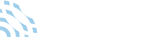 Contributary