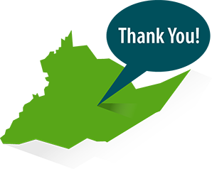 Thank You for making Contributary Gives 2020 a huge success!